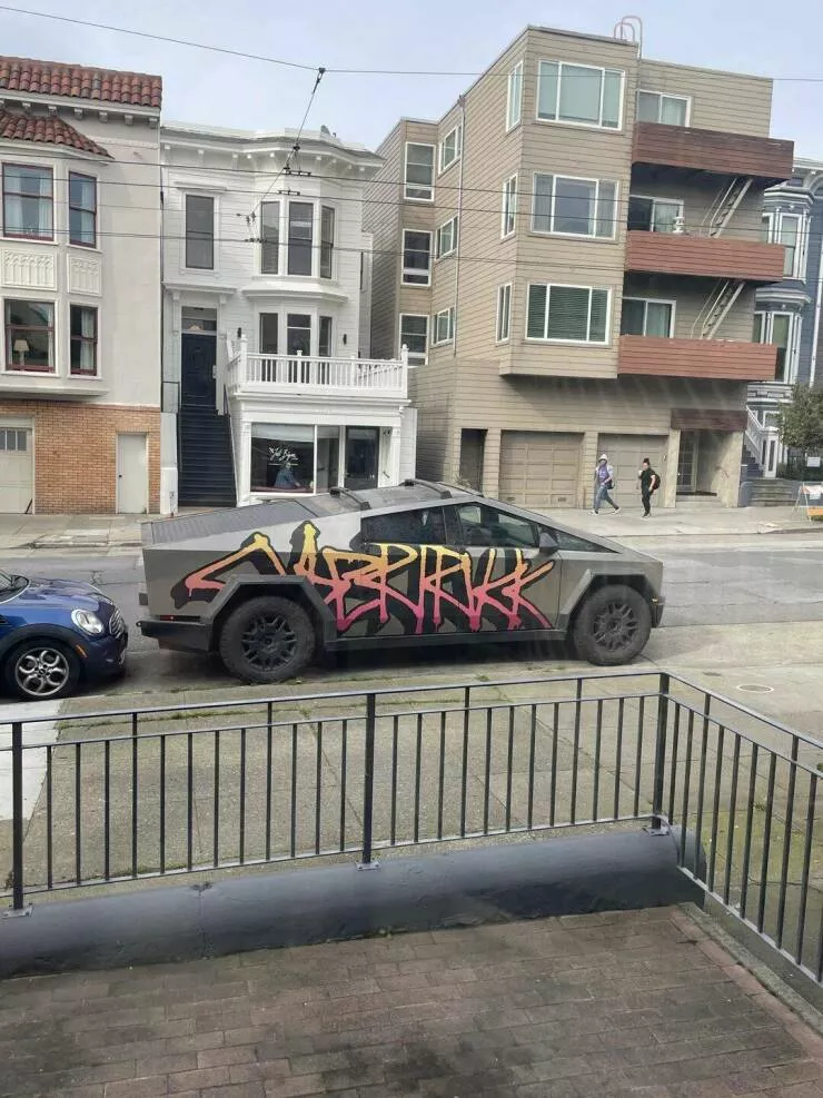 Picdump 826 - #41 