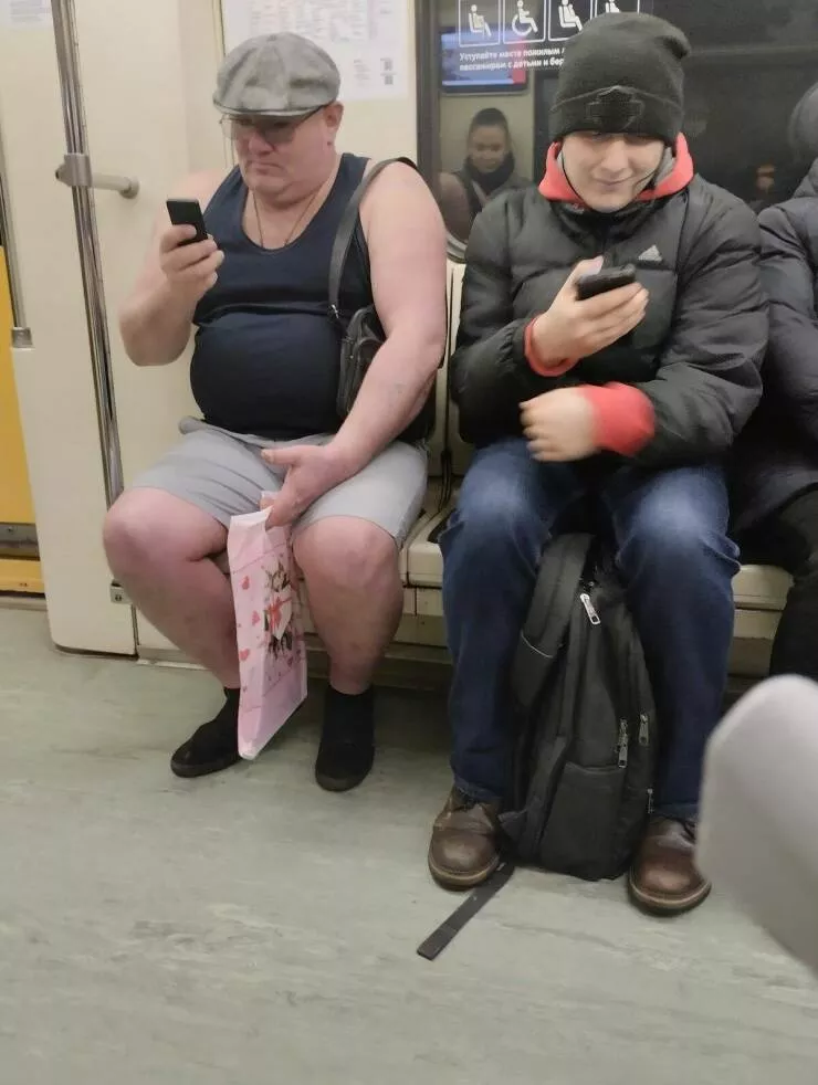 Picdump 826 - #46 