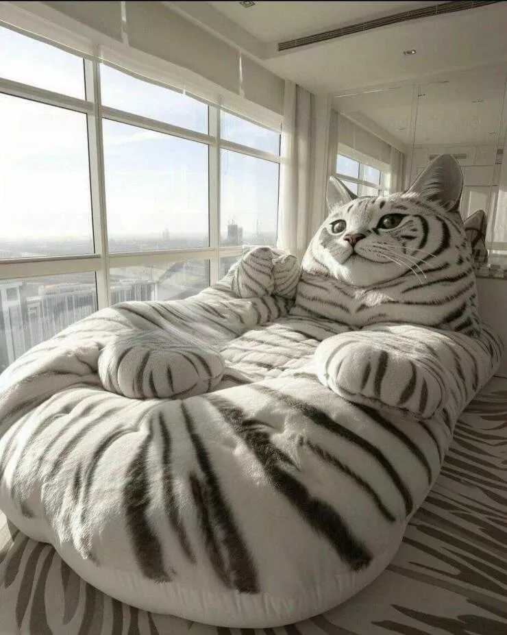 Picdump 826 - #54 