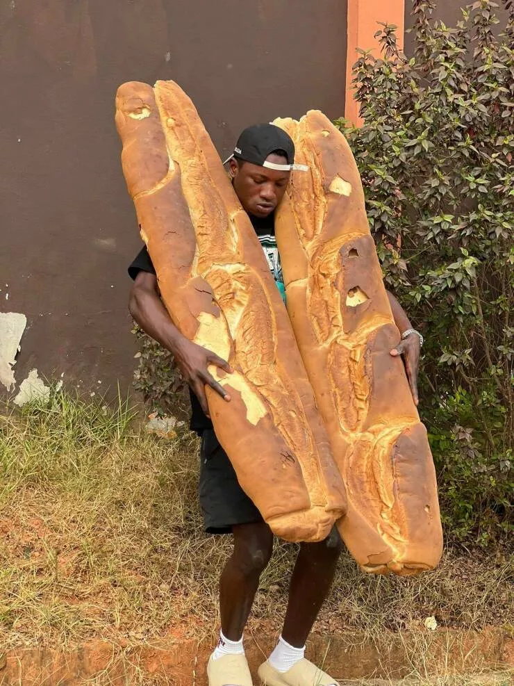 Picdump 827 - #10 