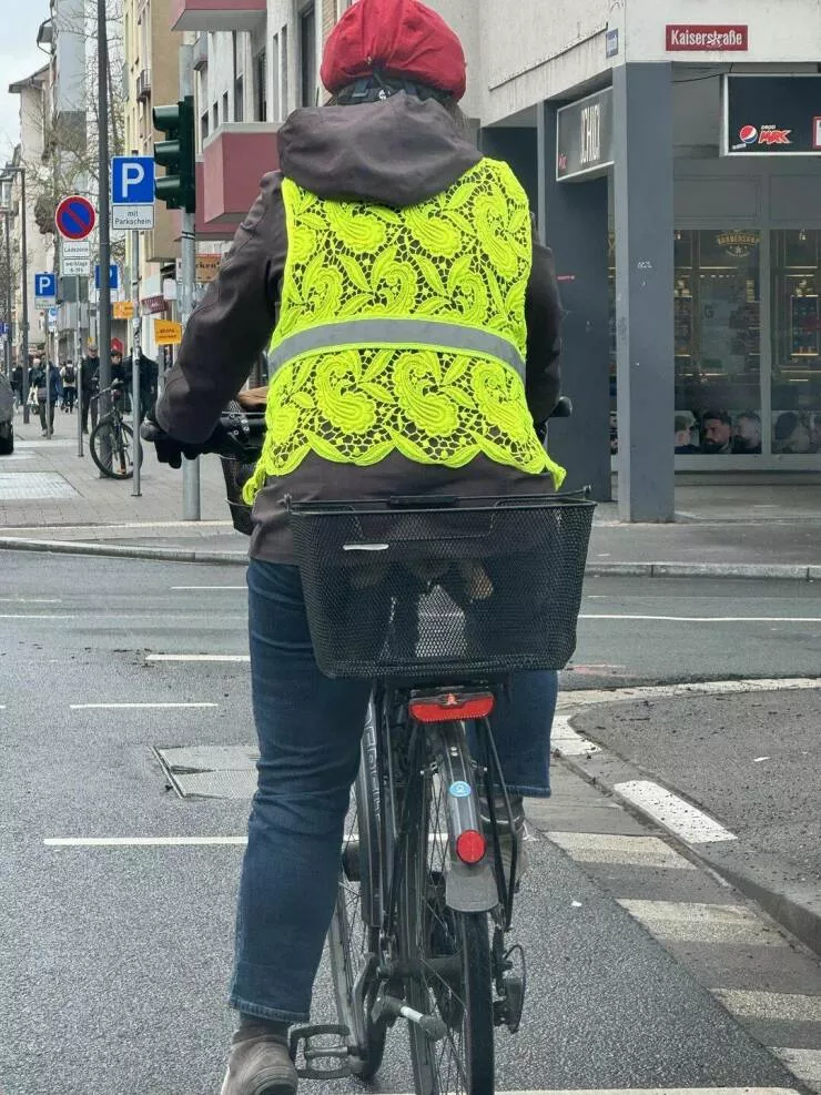 Picdump 827 - #16 