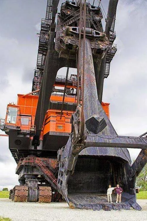 Picdump 827 - #19 