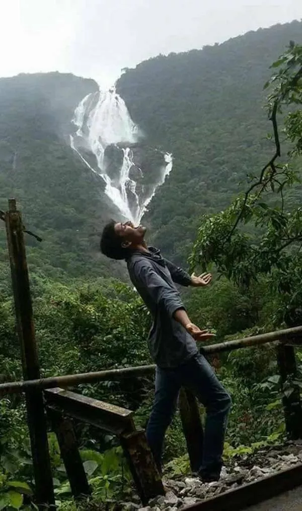 Picdump 827 - #21 