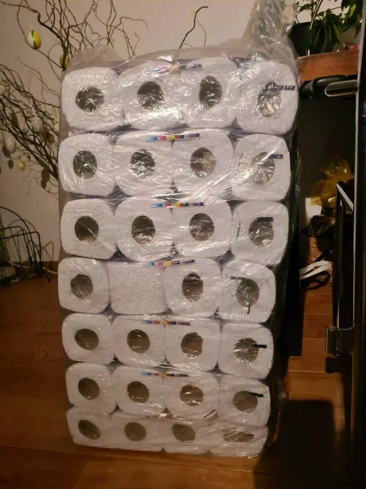 Picdump 827 - #26 