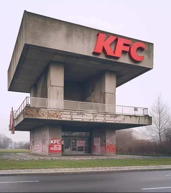 Picdump 827 - #56 