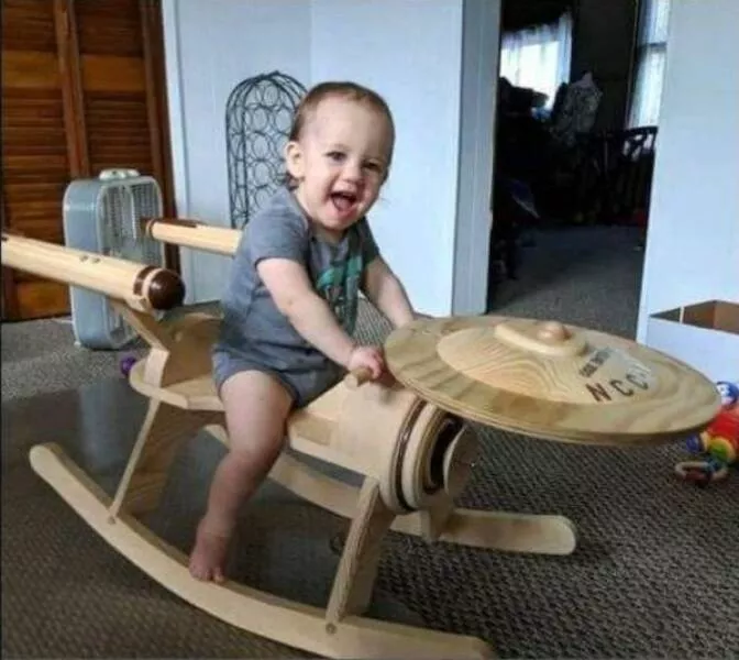 Picdump 827 - #7 