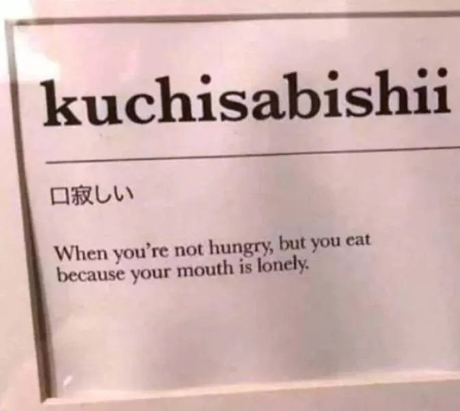 Picdump 827 - #8 
