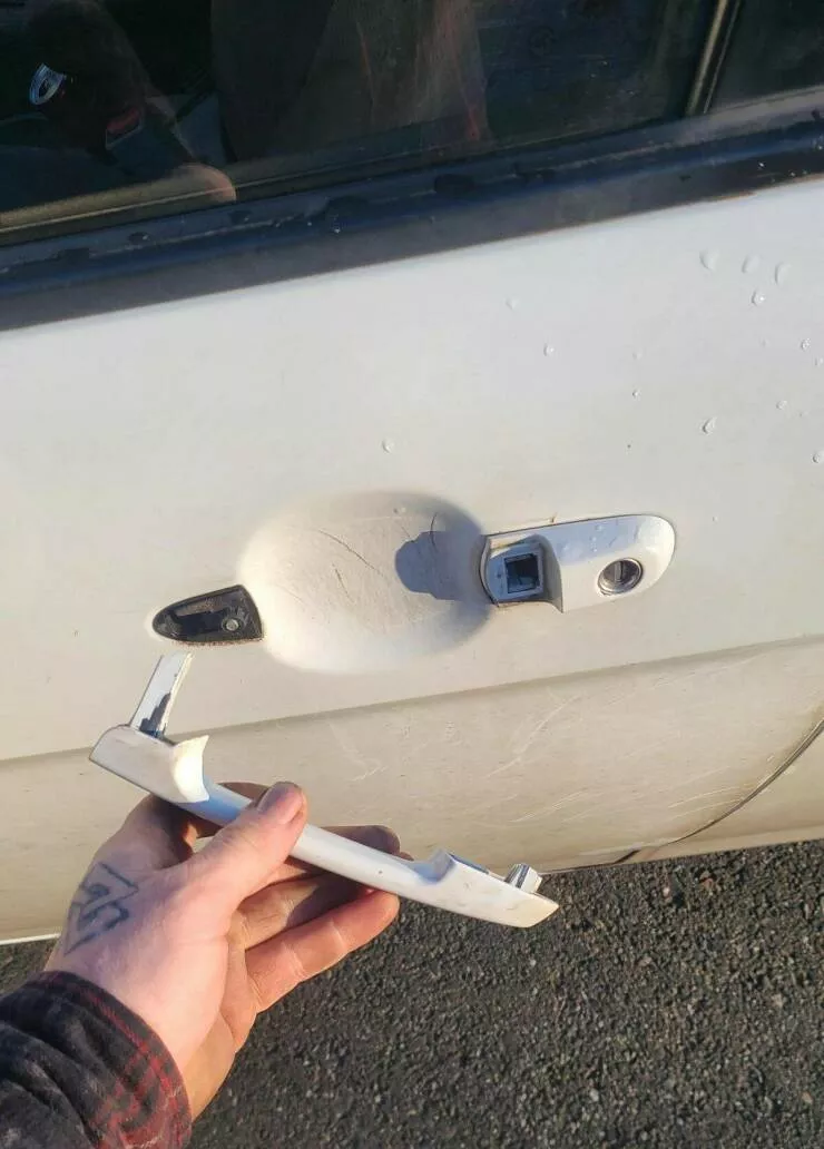 Picdump 827 - #9 