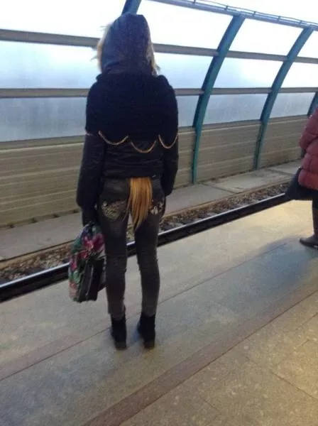 Picdump 108 - #10 