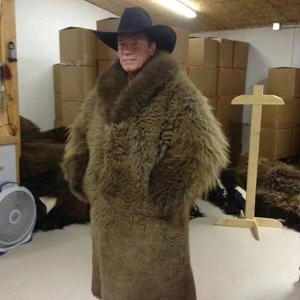 Picdump 108 - #13 