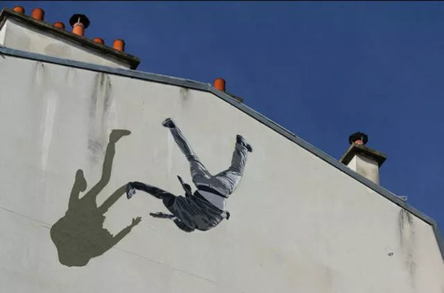 Picdump 108 - #15 
