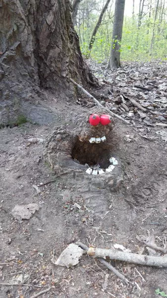 Picdump 108 - #17 