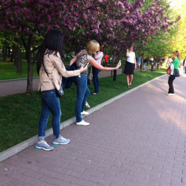 Picdump 108 - #19 