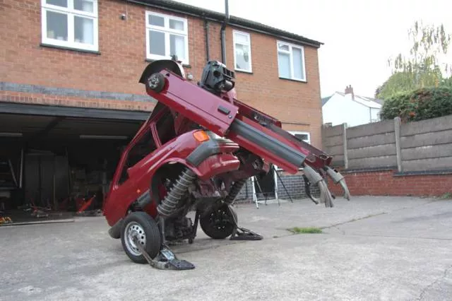 Picdump 108 - #2 