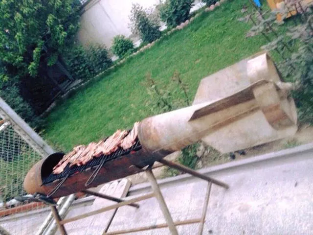 Picdump 108 - #20 