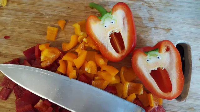 Picdump 108 - #23 