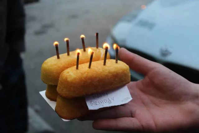 Picdump 108 - #24 