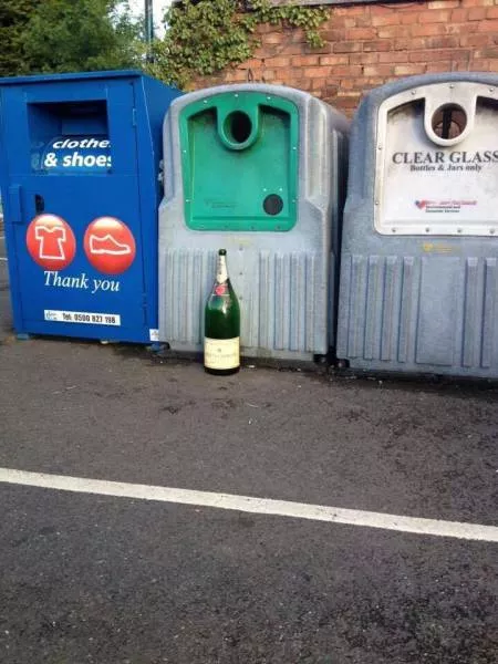 Picdump 108 - #28 