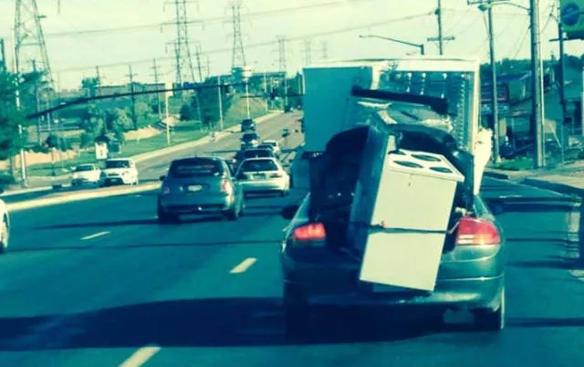 Picdump 108 - #30 