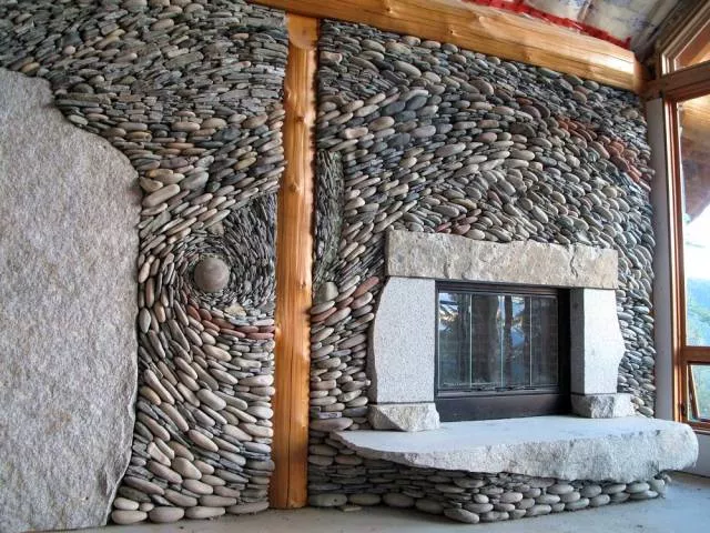 Picdump 108 - #32 