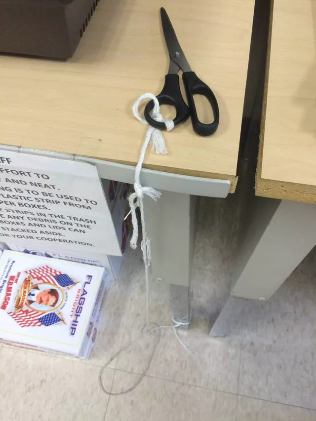 Picdump 108 - #35 