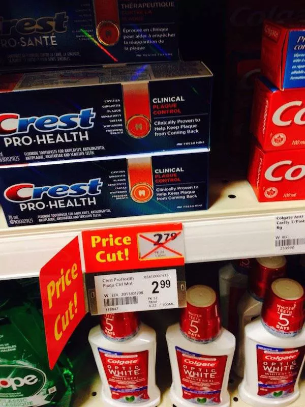 Picdump 108 - #39 