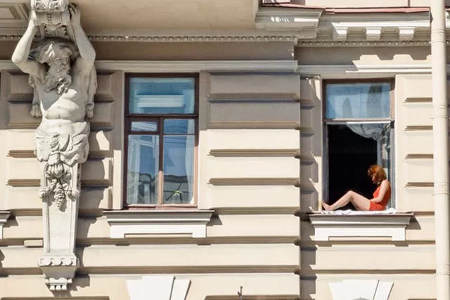 Picdump 108 - #4 