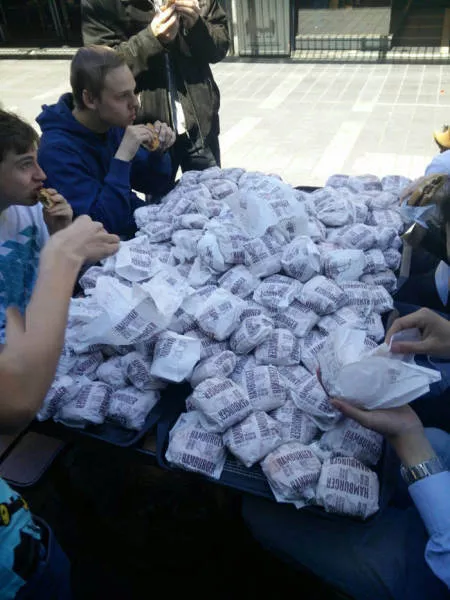 Picdump 108 - #41 