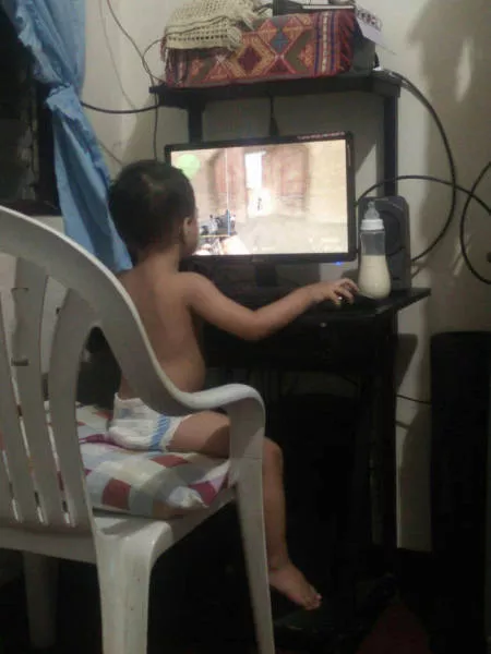 Picdump 108 - #52 