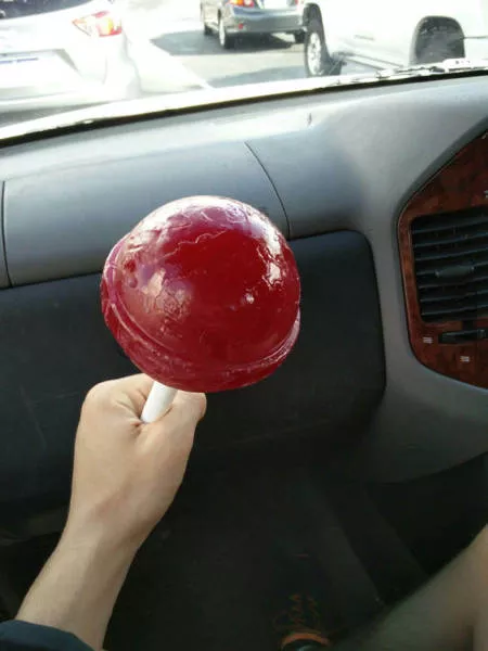 Picdump 108 - #56 