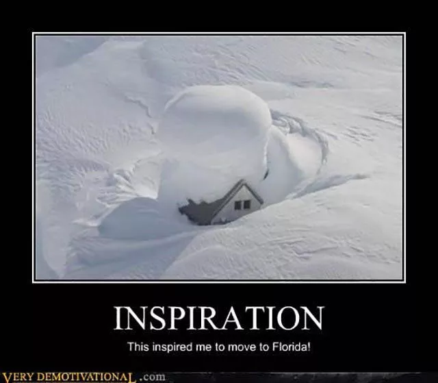 Picdump 108
