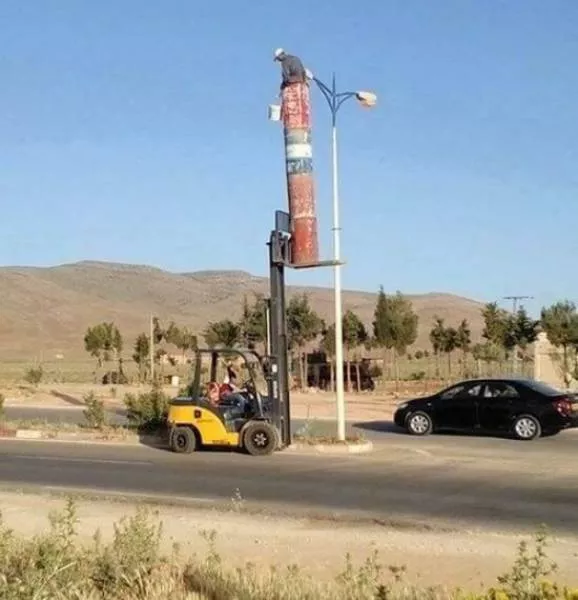 Picdump 108 - #7 