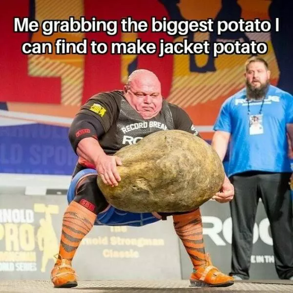 British humor unveiled memes celebrating the best of british wit - #1 