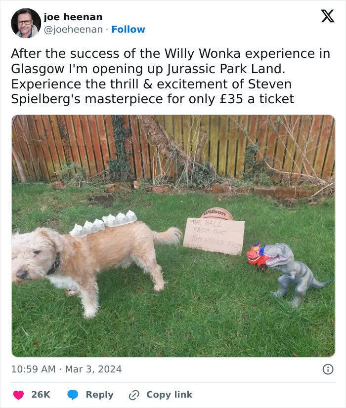 British humor unveiled memes celebrating the best of british wit - #13 