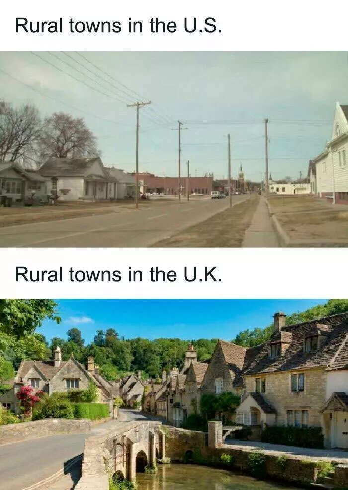 British humor unveiled memes celebrating the best of british wit - #15 