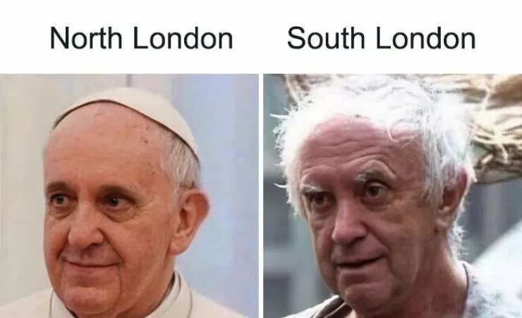British humor unveiled memes celebrating the best of british wit - #18 