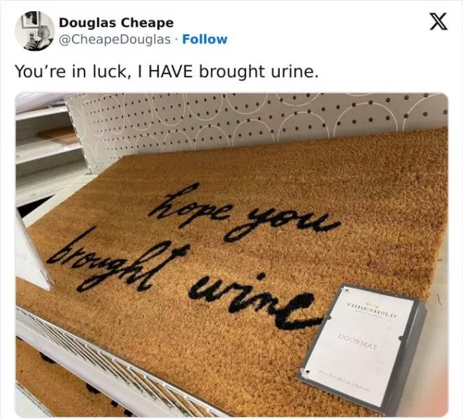 British humor unveiled memes celebrating the best of british wit - #29 