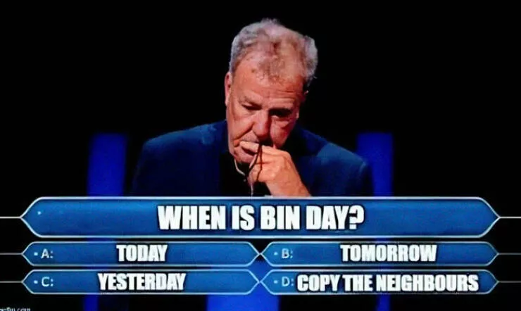 British humor unveiled memes celebrating the best of british wit - #31 