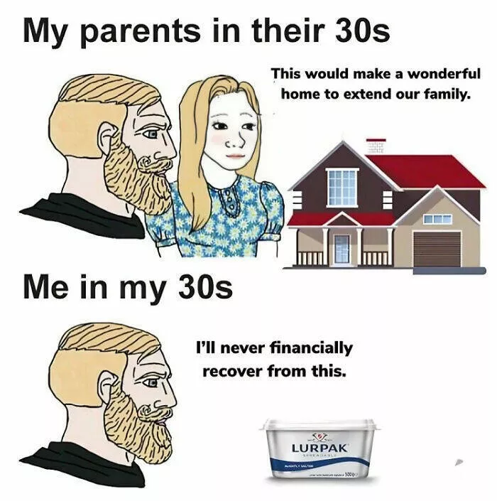 Esprit britannique eclatant memes mettant en valeur lapogee de lhumour britannique - #32 