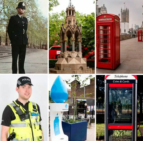 British humor unveiled memes celebrating the best of british wit - #34 