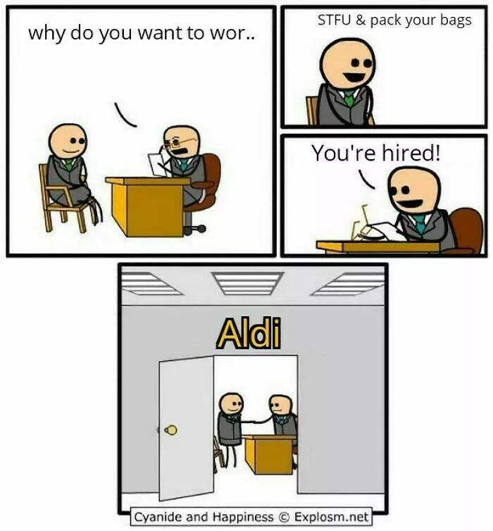 Esprit britannique eclatant memes mettant en valeur lapogee de lhumour britannique - #37 
