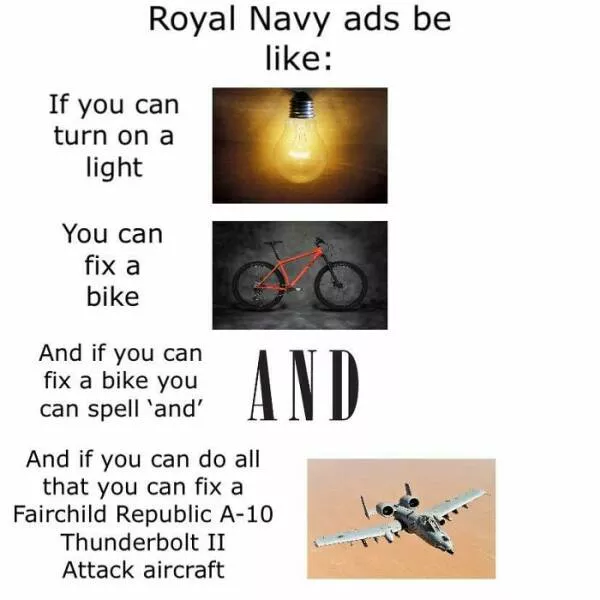 British humor unveiled memes celebrating the best of british wit