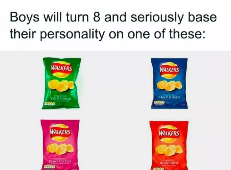 Esprit britannique eclatant memes mettant en valeur lapogee de lhumour britannique - #43 