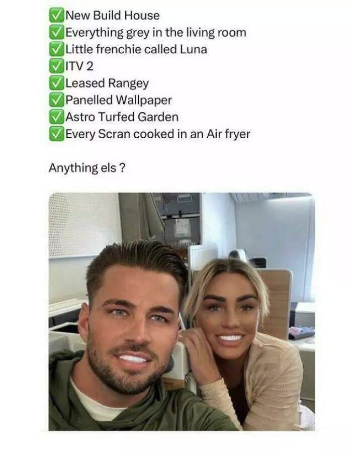 British humor unveiled memes celebrating the best of british wit - #5 