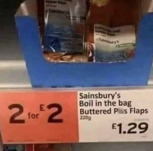 British humor unveiled memes celebrating the best of british wit - #7 