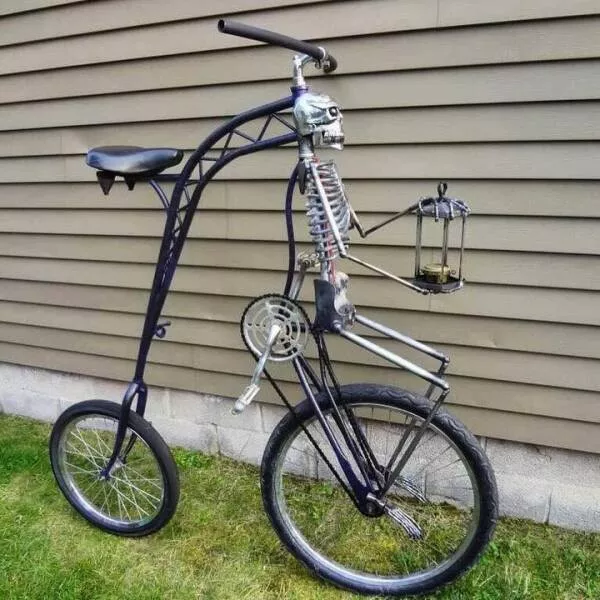 Picdump 828 - #13 
