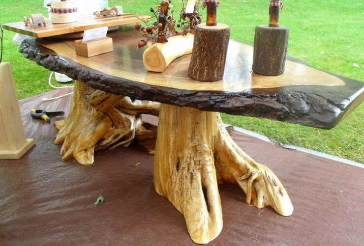 Picdump 828 - #16 