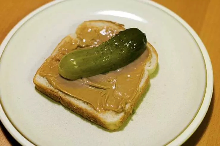 Picdump 828 - #31 