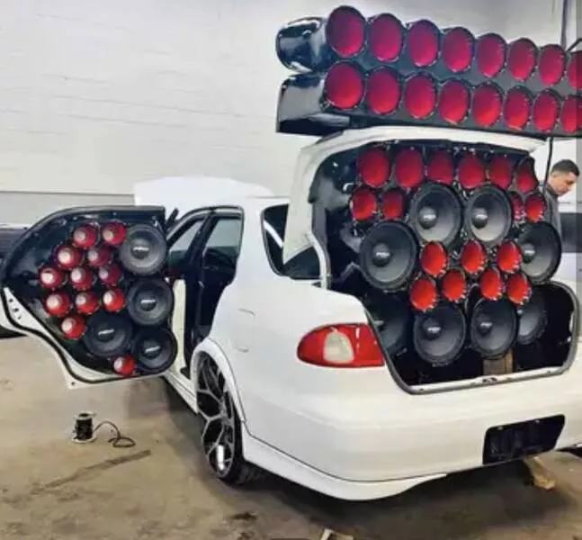 Picdump 828 - #41 