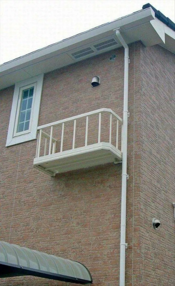 Picdump 828 - #47 